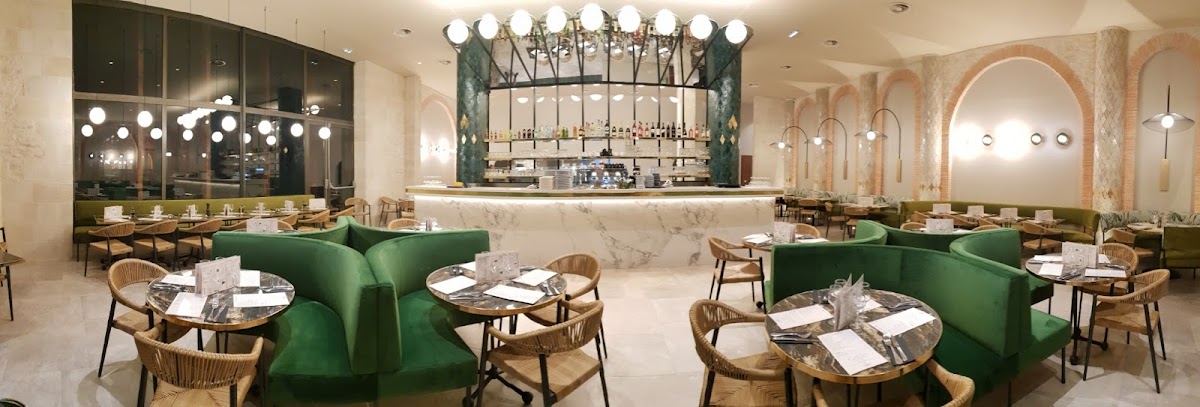 Fratellini Caffè